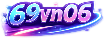 69vn06